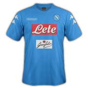 napoli_1.png Thumbnail